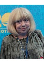Валентина Михалева