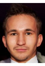 Александр Поляев