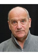 Билл Томас