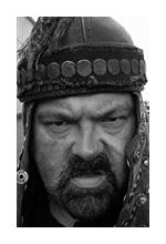 Шенд
