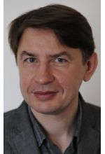 Паскаль Тернизьен