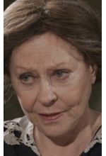 Вера Узелацова