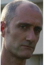 Ga&euml;tan Vourc'h