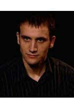 Симон-Пьер Буаро