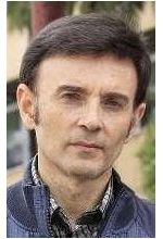 Хавьер Вильяверде
