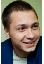 Александр Фролов