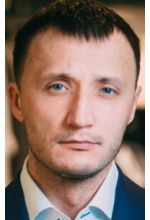 Константин Озеров