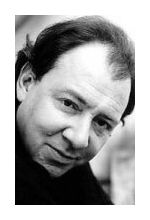Херв Пьер