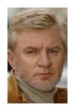 Аладин Райбел