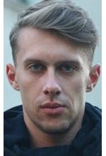 Илья Сотиков