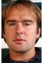 Александр Кушаев
