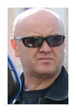 Владимир Брыляков