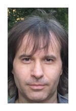 Игорь Щербаков