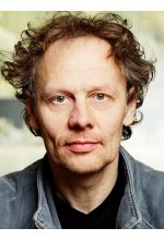 Томас Бадинг
