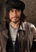 Чарли Э. Шмидт