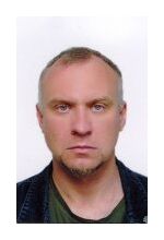 Андрей Кагадеев