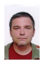 Николай Копейкин