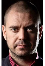 Сергей Михалок