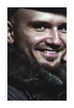 Роман Максимов