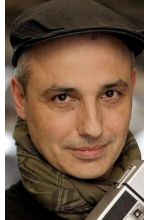 Пабло Берхер