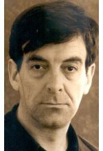 Пеп Феррер