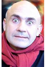 Эмилио Гавира