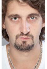 Сергей Коршиков