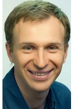 Константин Костышин