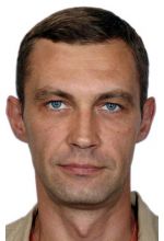 Владислав Бокатов