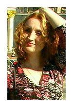 Елена Паломяки