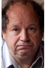 Дмитрий Астрахан