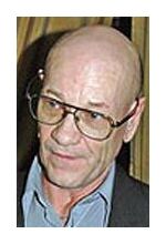 Владимир Кабалин
