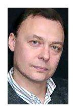 Андрей Душечкин