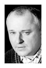 Олег Данилов