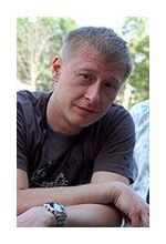 Сергей Юдаев