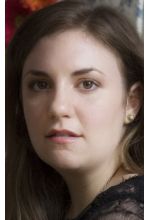 Лина Данэм