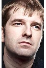 Иван Волков