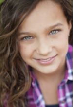 Alie Urquhart