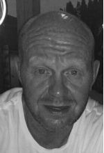 Джэми МакЛин
