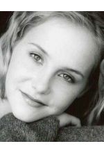 Lynne Jacobellis