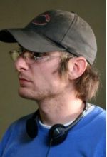 Джон Д. Вагнер