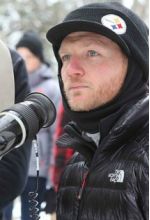 Эндрю Вилер