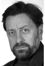 Томи Кристин