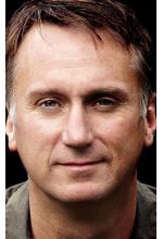 Зэк Ханнер