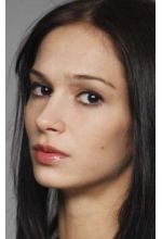 Полина Семёнова