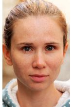 Яна Есипович