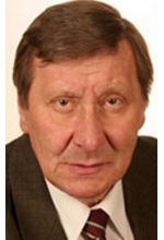 Вячеслав Мелехов