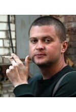 Денис Осокин