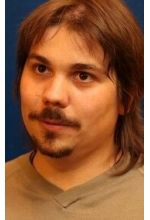 Андрей Карасев