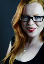 Kelly Renee Miller
